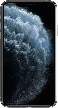  Apple iPhone 11 Pro Max 256GB prices in Pakistan